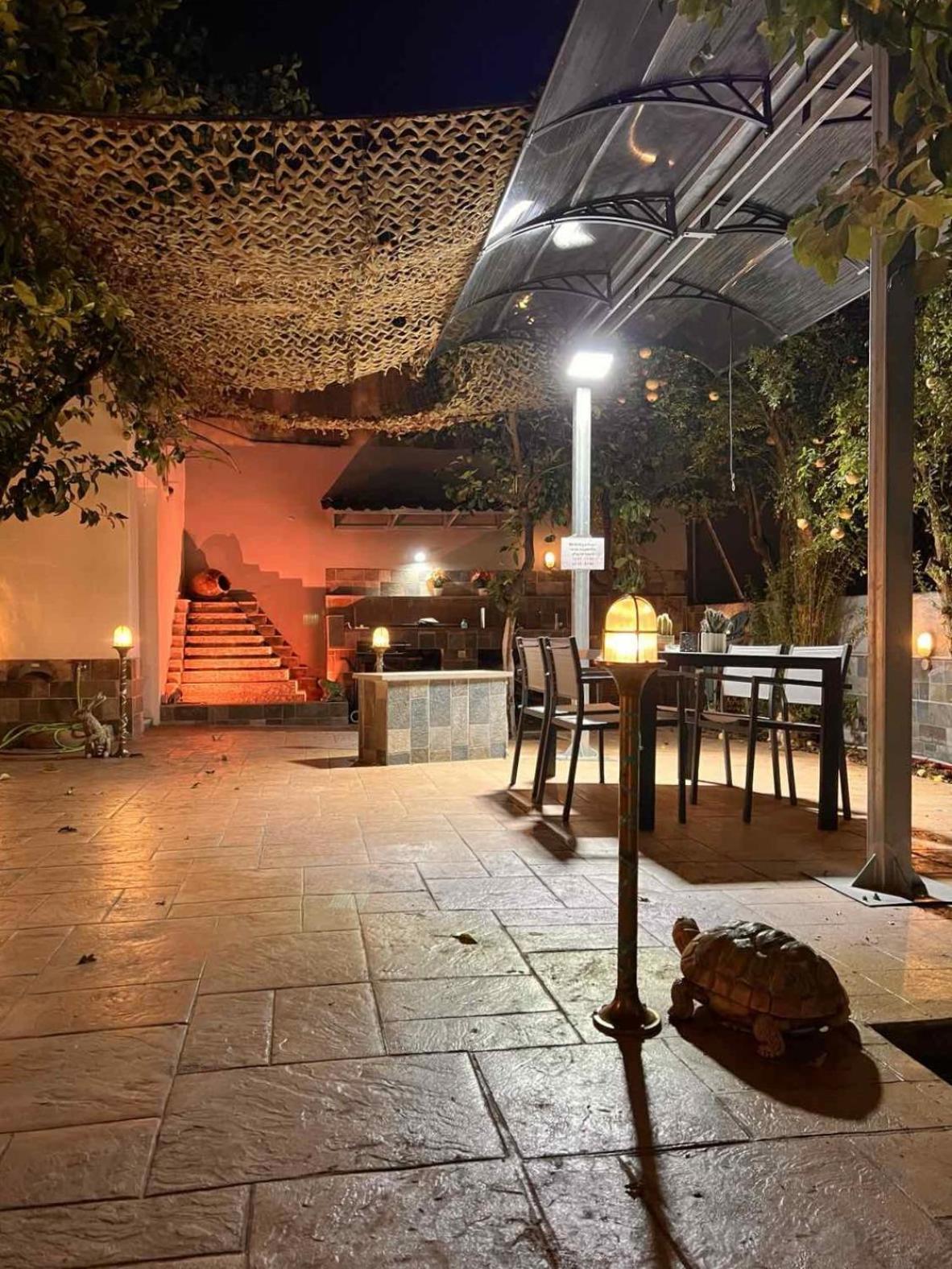 Historic Center Getaway 10'Walk To Acropolis Hill Apartment Athens Luaran gambar